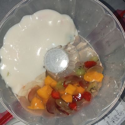 Langkah 4
