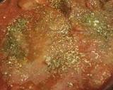 Slow Cooker Sunday Sauce/Gravy recipe step 5 photo
