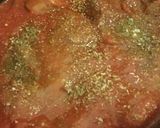 A picture of step 5 of Slow Cooker Sunday Sauce/Gravy.