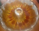 Foto del paso 1 de la receta: Chocoflan 🍮