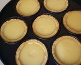 Foto langkah ke 6 dari resep Pie Susu No Oven.
