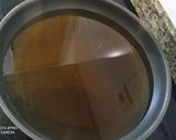 Foto del paso 4 de la receta: Churros con chocolate sin gluten y sin lactosa