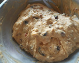 Foto del paso 6 de la receta: Fruit cake