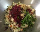 Spicy Rava Cutlets recipe step 8 photo