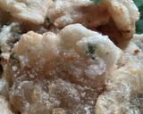 Foto langkah ke 7 dari resep Rujak Cireng.