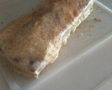 Foto del paso 6 de la receta: Tarta de Zanahoria fit