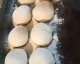 Foto del paso 5 de la receta: Pan Blaa irlandés