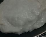 Foto langkah ke 3 dari resep Chai kue (Choi pan).