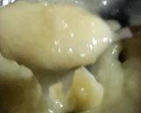 মুসম্বি জেলো রেসিপির ধাপ 3 ছবি