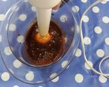 Foto del paso 4 de la receta: Receta de Costillas al horno con salsa barbacoa estilo foster hollywood