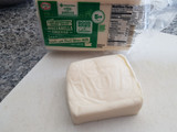 Pie de queso
