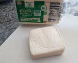 Foto del paso 1 de la receta: Pie de queso