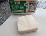 Foto del paso 1 de la receta: Pie de queso
