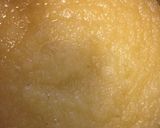 Foto del paso 2 de la receta: Bizcocho de manzana