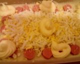 Foto del paso 5 de la receta: Pastel original de papas by marilin