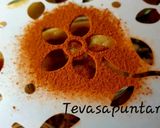 Foto del paso 3 de la receta Natillas de horchata y fartóns 🥛🥖
