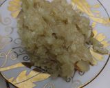 Foto langkah ke 4 dari resep Nugget Crumble Ayam Wortel.