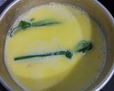 Foto langkah ke 3 dari resep Bubur Jagung.