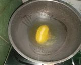 Foto langkah ke 6 dari resep Burger Homemade.