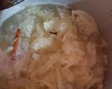 Foto del paso 4 de la receta: Dulce de cayote