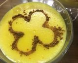 عکس مرحله 6 از دستور میز عصرانه
