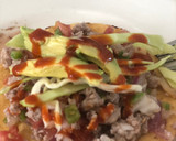 Foto del paso 8 de la receta: Carne apache