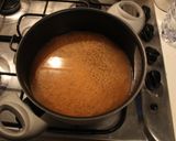 Foto del passaggio 4 della ricetta Cappelletti di pesce