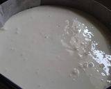 Foto del paso 3 de la receta: Bizcochuelo humedo y esponjoso 🍰😃😜