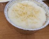 Foto langkah ke 3 dari resep Skotel makaroni kentang.