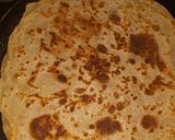 Foto del paso 4 de la receta: Rfisa marroquí(رفيسة اللحم الغنم)