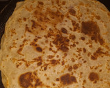 Foto del paso 4 de la receta: Rfisa marroquí(رفيسة اللحم الغنم)