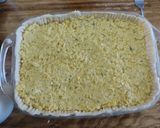Foto del paso 7 de la receta: Pastel de choclo 🌽🇨🇱