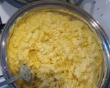 Foto del paso 5 de la receta: Mac & cheese sin tacc