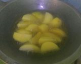 Foto langkah ke 1 dari resep Perkedel cihuy.