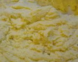 Foto del paso 1 de la receta: Panchos diferentes !!!!