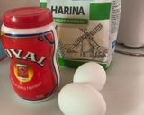 Foto del paso 1 de la receta: Pejerreyes Falsos