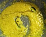 Foto langkah ke 2 dari resep Patin Bumbu Kuning.