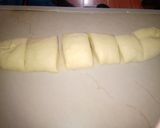 Foto del paso 5 de la receta Bonetes de Manteca