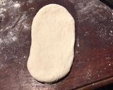 Foto del paso 2 de la receta: Pan francés con paté fermenté