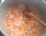 Foto del paso 8 de la receta: Ñoquis de Harina