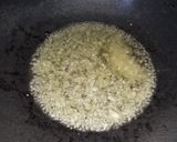 Foto langkah ke 4 dari resep 31. Chaikwe Khas Pontianak.