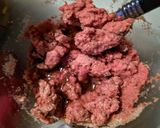 Foto del paso 2 de la receta: SALSA Romesco a mi Estilo...!