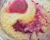 Foto del paso 3 de la receta: Muffins de remolacha