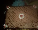 Foto del paso 7 de la receta: Biscochueloo🤭