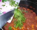 Foto del paso 7 de la receta: Guisado de puerco