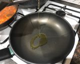 Foto del paso 5 de la receta: Atún encebollado