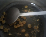 பாலக் கீரை சாதம் ரெசிபி ஸ்டேப் 2 புகைப்படம்