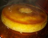 Foto del paso 12 de la receta: 🎊Flan casero 🎊🍮🍮🍮🍮