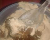 Foto del paso 5 de la receta: Chocotorta en potes 😍