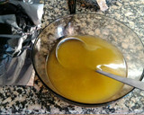 Foto del paso 9 de la receta: Paella con cosas